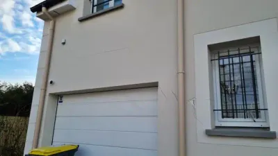 Avis avant achat immobilier Laval